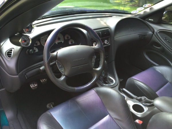 Used-2003-Ford-Mustang-Cobra