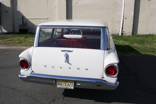 Used-1962-FORD-FALCON