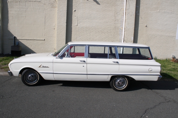Used-1962-FORD-FALCON