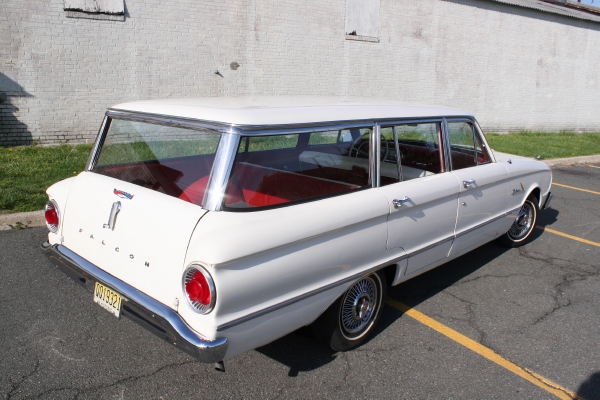 Used-1962-FORD-FALCON