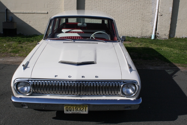 Used-1962-FORD-FALCON