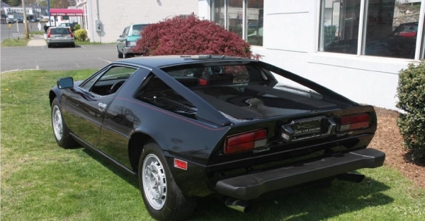 Used-1979-Maserati-Merak