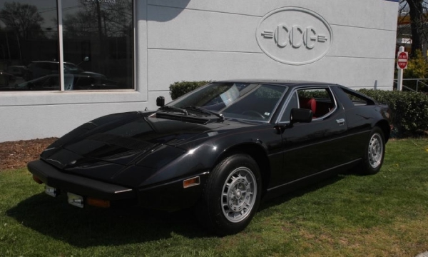 Used-1979-Maserati-Merak