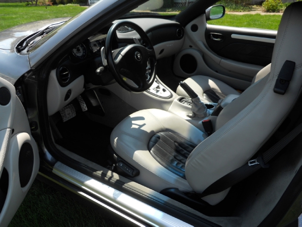 Used-2005-Maserati-Spider