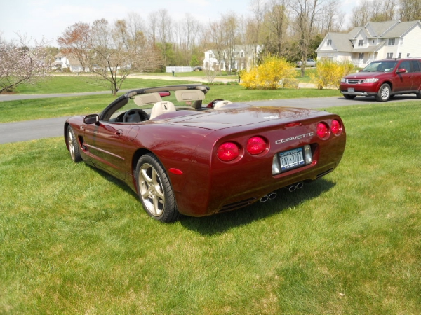 Used-2003-Chevrolet-Corvette