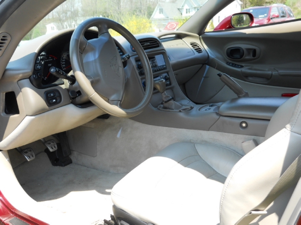 Used-2003-Chevrolet-Corvette