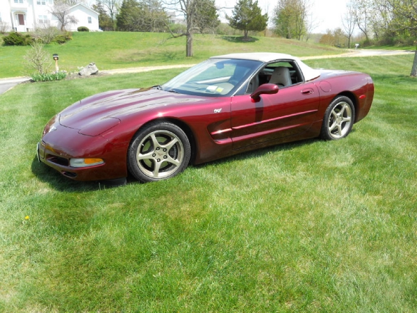 Used-2003-Chevrolet-Corvette