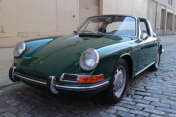 Used-1967-Porsche-911-Soft-Window-Targa