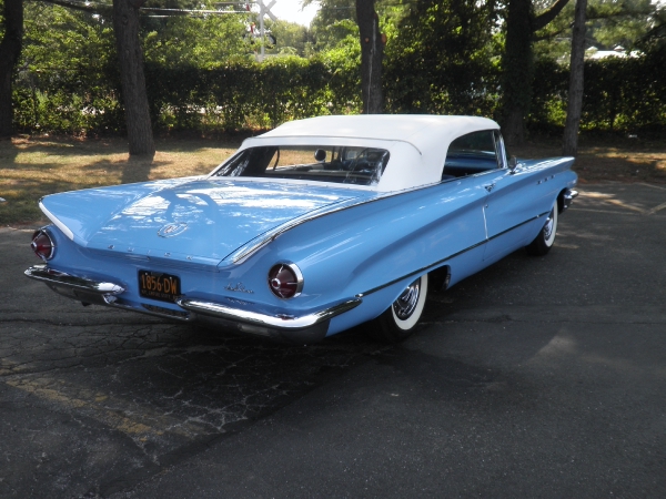 Used-1960-Buick-Le-Sabre
