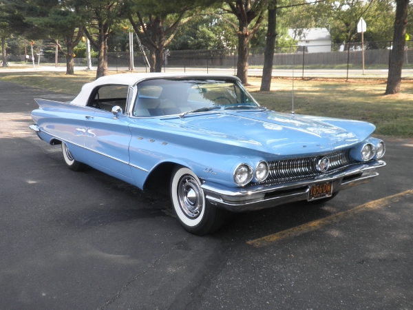 Used-1960-Buick-Le-Sabre