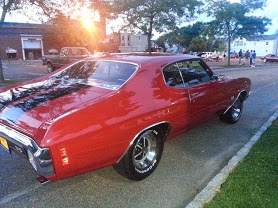 Used-1970-CHEVROLET-CHEVELLE