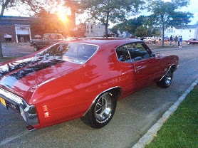 Used-1970-CHEVROLET-CHEVELLE