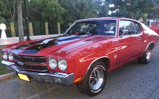 Used-1970-CHEVROLET-CHEVELLE