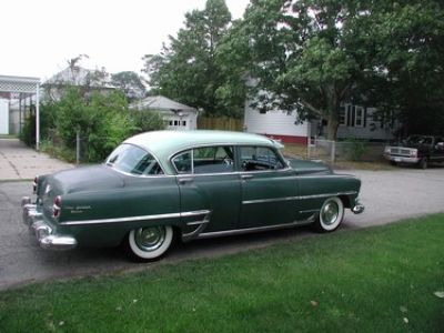 Used-1954-Chrysler-New-Yorker-Del