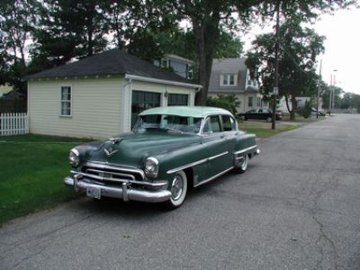 Used-1954-Chrysler-New-Yorker-Del