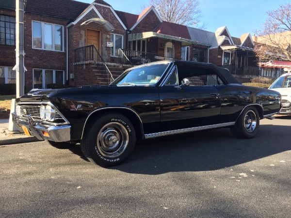 Used-1966-Chevrolet-Chevelle