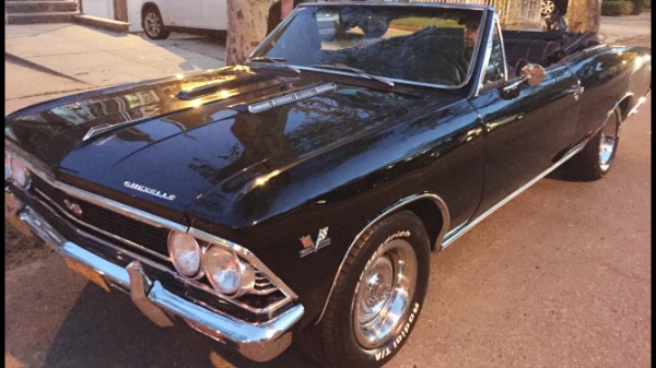 Used-1966-Chevrolet-Chevelle