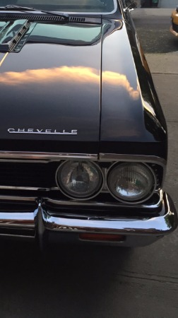 Used-1966-Chevrolet-Chevelle