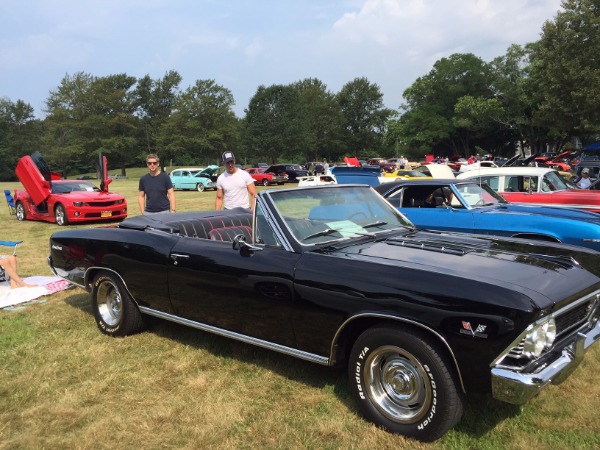 Used-1966-Chevrolet-Chevelle