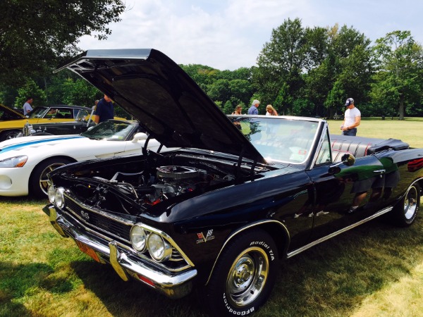 Used-1966-Chevrolet-Chevelle