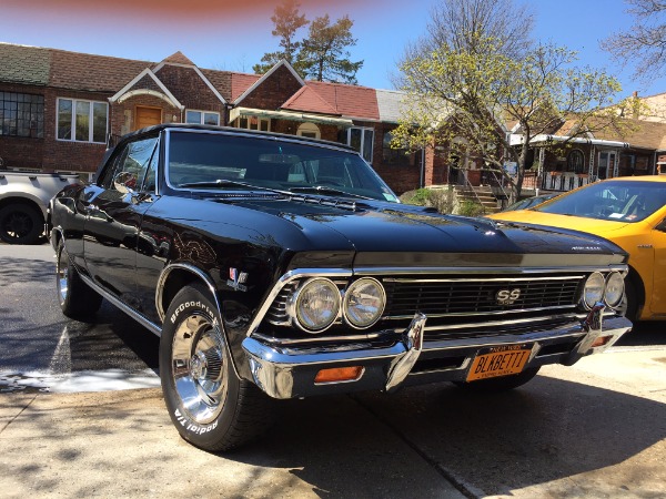 Used-1966-Chevrolet-Chevelle