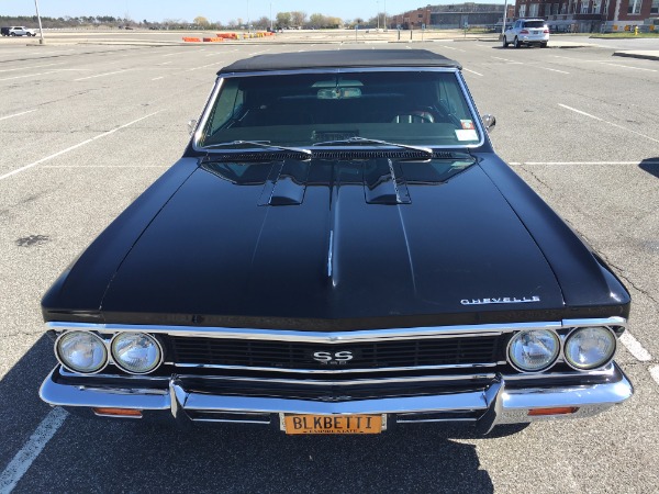 Used-1966-Chevrolet-Chevelle