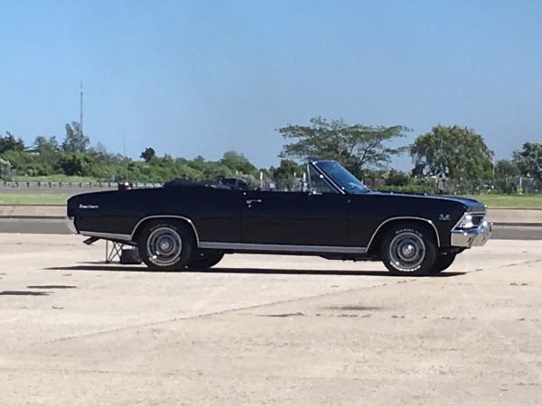 Used-1966-Chevrolet-Chevelle