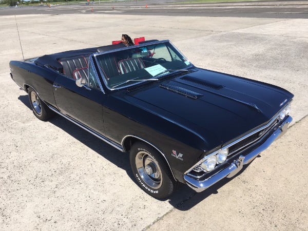 Used-1966-Chevrolet-Chevelle