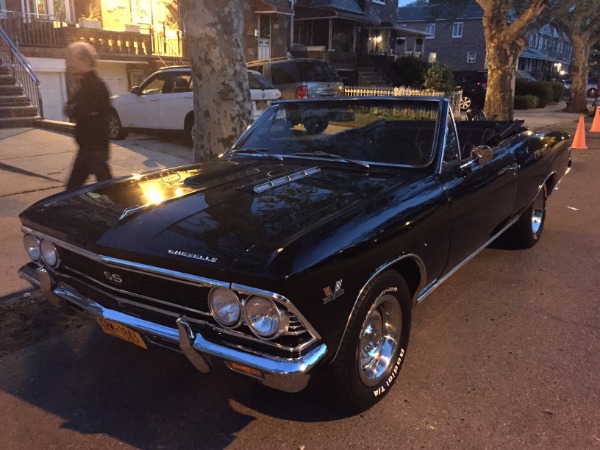 Used-1966-Chevrolet-Chevelle