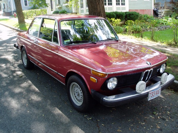 Used-1974-BMW-2002