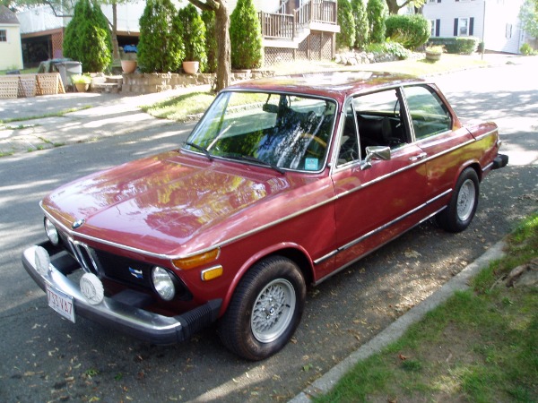 Used-1974-BMW-2002