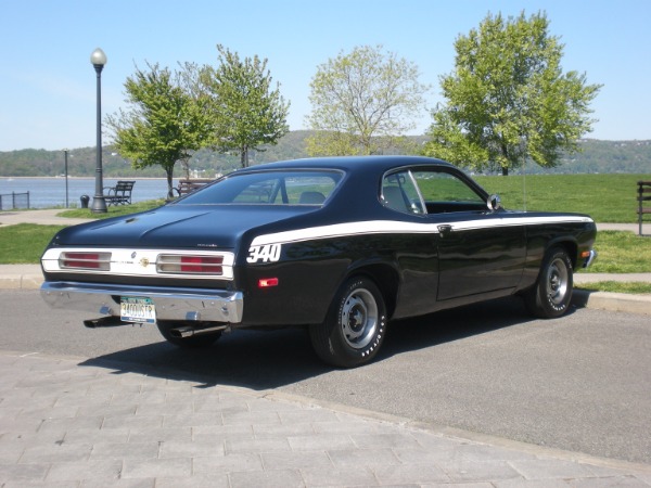 Used-1972-Plymouth-Duster