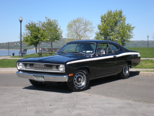 Used-1972-Plymouth-Duster