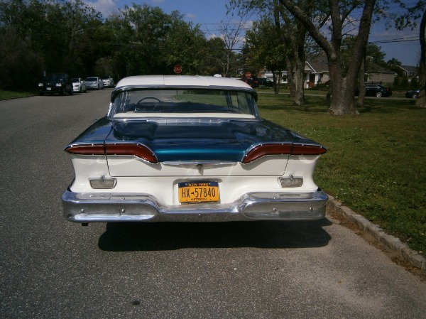 Used-1958-Edsel-Citation