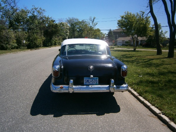 Used-1954-Nash-Ambassador