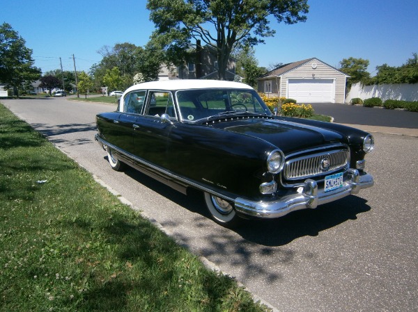 Used-1954-Nash-Ambassador