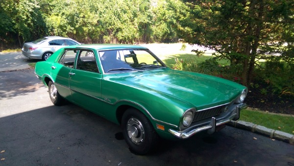 Used-1971-Ford-Maverick