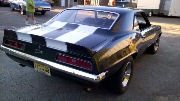 Used-1969-Chevrolet-Camaro