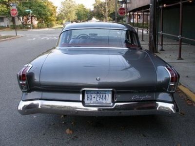 Used-1962-Chrysler-Newport