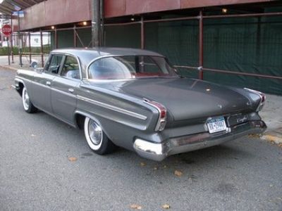 Used-1962-Chrysler-Newport