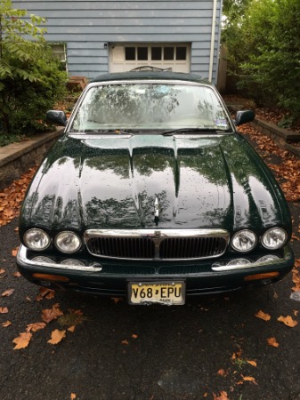 Used-1998-Jaguar-XJ6