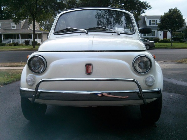 Used-1971-FIAT-500