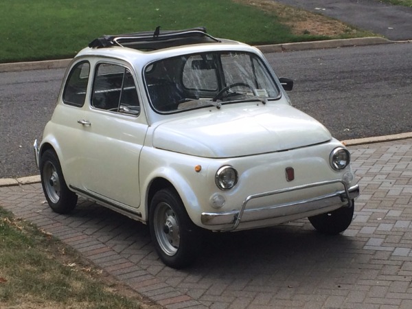 Used-1971-FIAT-500