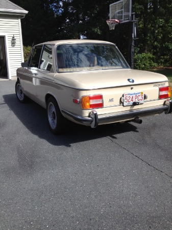 Used-1976-bmw-2002