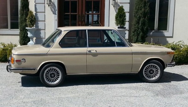 Used-1976-bmw-2002