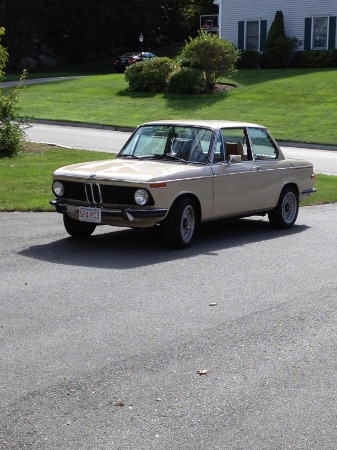 Used-1976-bmw-2002