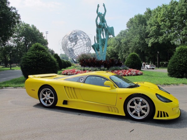 Used-2000-Saleen-S7