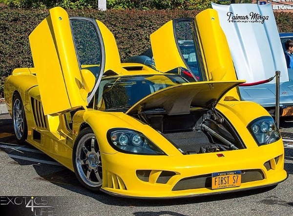 Used-2000-Saleen-S7