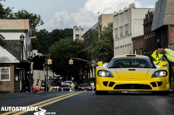 Used-2000-Saleen-S7