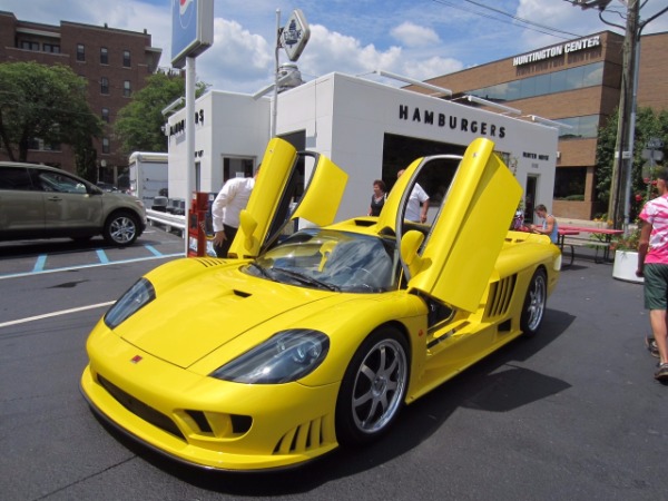 Used-2000-Saleen-S7